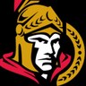 ottawasenators's profile picture. News and game updates on the Ottawa Senators. Run by a fan, for the fans. GO SENS!