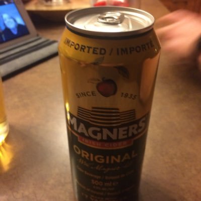 NJSE_IceHockey's profile picture. Pot Limit Omaha, Acid Rock & Cold Cider. 🍊💊