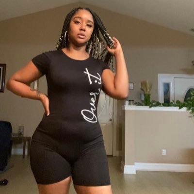 Rapper/Dancer/Host 😘 Serenity 👑 Jayce 👑 Ig: mahzi.d AMOS: liciafineass