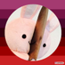 your mom's silly rabbit (@ofrabbitheart) Twitter profile photo your mom's silly rabbit (@ofrabbitheart) Twitter profile photo