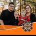 Teanna Doucette (@teannadoucette) Twitter profile photo Teanna Doucette (@teannadoucette) Twitter profile photo
