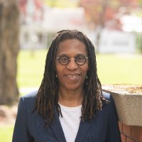 Wilda L. White (@wildalwhite) 's Twitter Profile