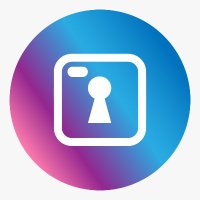 OnlyFans Promo ⭐️ Letsdiscoverme.net (@onlyfanspromold) 's Twitter Profile