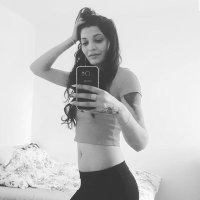 Steffy (@steffy65935496) 's Twitter Profile