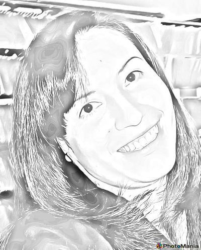 ψ...Simply Versatile...ψ ... Psicóloga Clínica ♡♥