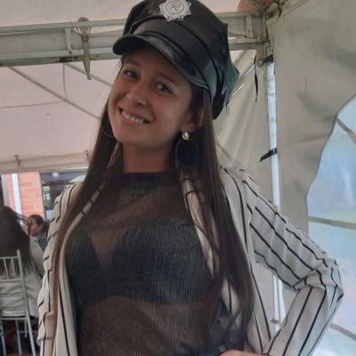 tatiana20612491's profile picture. 