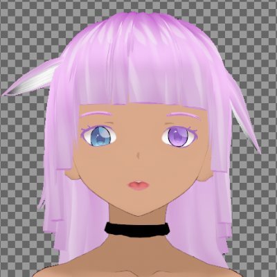 Fuyumi LockHeart🇵🇭 (1 open commission slots)さんのプロフィール画像