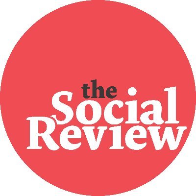 The Social Review