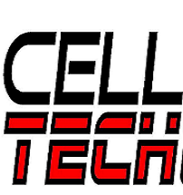 celltechverizon's profile picture. CellTech, Inc; A Premium Verizon Wireless Retailer
We sell HomePhone,Internet,DISH, & Cellular Service.  Phone: 641-456-4388