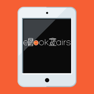 ebookfairs Profile Picture