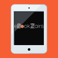 eBookFairs (@ebookfairs) 's Twitter Profile Photo eBookFairs (@ebookfairs) 's Twitter Profile Photo