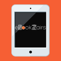 eBookFairs(@ebookfairs) 's Twitter Profile Photo