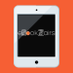 eBookFairs (@ebookfairs) Twitter profile photo eBookFairs (@ebookfairs) Twitter profile photo