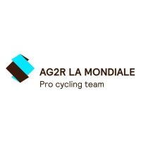 AG2RLMCyclisme (@ag2rlmcyclisme) 's Twitter Profile