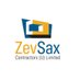 ZevSax Contractors (U) Ltd (@uzevsax) Twitter profile photo ZevSax Contractors (U) Ltd (@uzevsax) Twitter profile photo