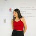 Marlie Haco (@marliehc) Twitter profile photo Marlie Haco (@marliehc) Twitter profile photo