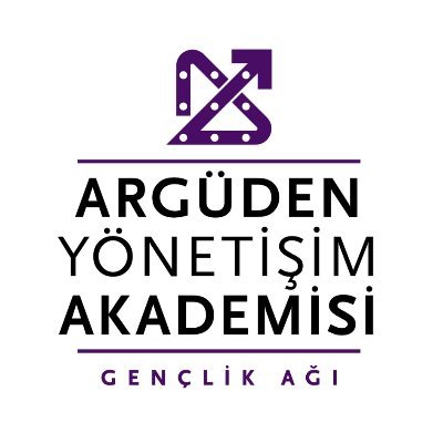 Argüden Akademi Gençlik Ağı