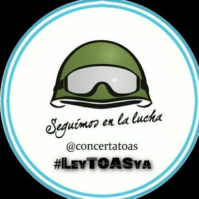 jlagesilao's profile picture. No estuvimos en las Islas pero existen pruebas históricas de que el soldado ingles si estuvo en el Litoral Maritimo Patagonico TOAS
