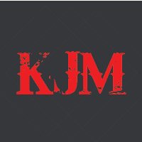 KJM(@Somoskjm) 's Twitter Profile Photo