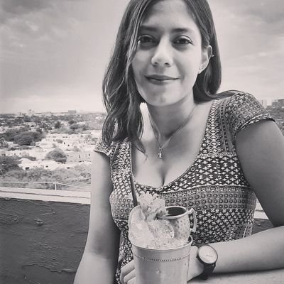 Cieluki's profile picture. Me das un besito que me lleva al infinito.