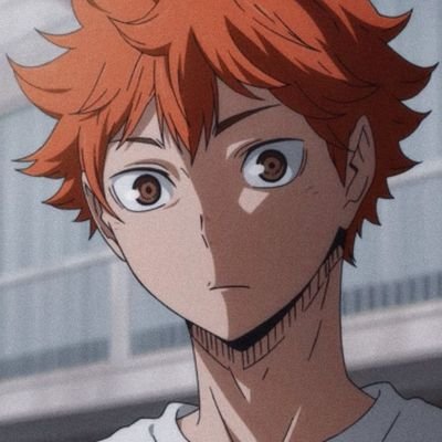 popanimation4's profile picture. Hi guys

I
-|🇲🇾 | 15 | 🎊🎉 14/07
-love draw BoBoiBoy & anime ❤️
-still learning ....
-no followback request ❌

 Love you guys 
(ﾉ◕ヮ◕)ﾉ💖💖