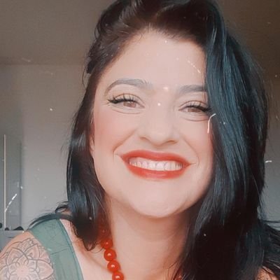 CiencoA's profile picture. Cursos de HPLC, LC-MS E RDC ANVISA (VALIDAÇÃO, DISSOLUÇÃO, DEGRADAÇÃO DE FÁRMACOS E ESTABILIDADE)
