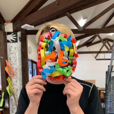 keaganrk's profile picture. 