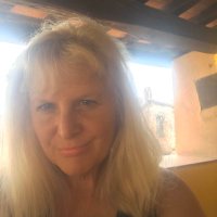 Cindi (@aneasyjourney) 's Twitter Profile