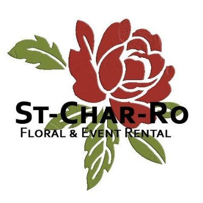 Flowers and event rentals for ALL occasions.

🌺 designer bouquets
💒 event planning
🎉 event rental
🤵 tux rental
More info 📞 406-676-0588