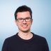 Maurice Claußen (@klausmaussen) Twitter profile photo Maurice Claußen (@klausmaussen) Twitter profile photo