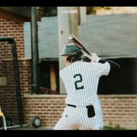 Reid Akins (@akins_reid) 's Twitter Profile