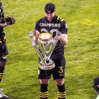 Josh Williams (@josh3williams) 's Twitter Profile