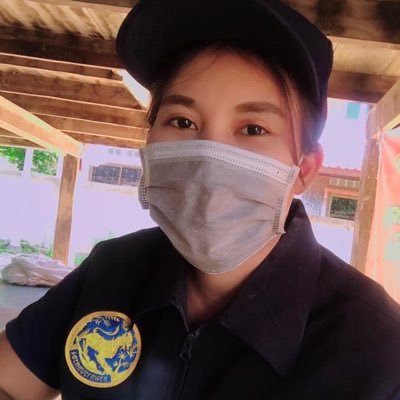 ตอนเลิกกันเราอาจจะเข้าใจในอะไรหลายๆอย่างแต่จะไม่มีวันเข้าใจความรู้สึกของกันและกันอีก