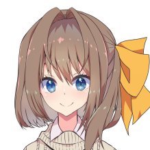 CoCのシナリオ書き。
BOOTH
https://t.co/SmSadep0DD
干芋
https://t.co/csy6YY47Io