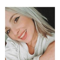Alba Martinez (@albamartnez16) 's Twitter Profile