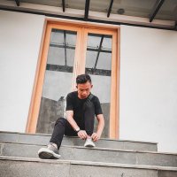 Agung Putra Perdana (@agungputraperd9) 's Twitter Profile