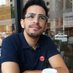 Fernando S Borges (@f_s_borges) Twitter profile photo Fernando S Borges (@f_s_borges) Twitter profile photo