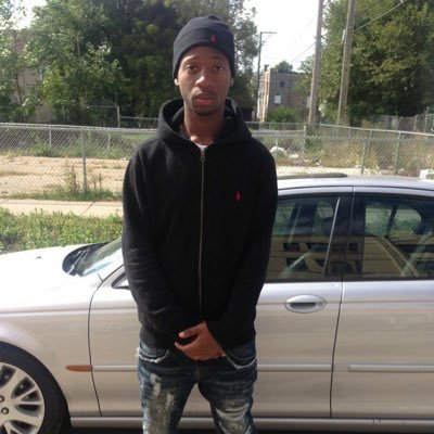 šš¢Cherish world or no world šš¼ š¼#LongLiveMyCherishš 5-26-2015 #LongLiveMyManā¤ļøššš¼š« 7-4-2015