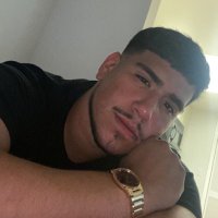 JUANITOO 🇨🇴💎 (@juanallday71) 's Twitter Profile
