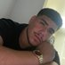 JUANITOO 🇨🇴💎 (@juanallday71) Twitter profile photo JUANITOO 🇨🇴💎 (@juanallday71) Twitter profile photo