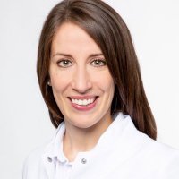 Sylvia Weis (@sylvia_weis_) 's Twitter Profile