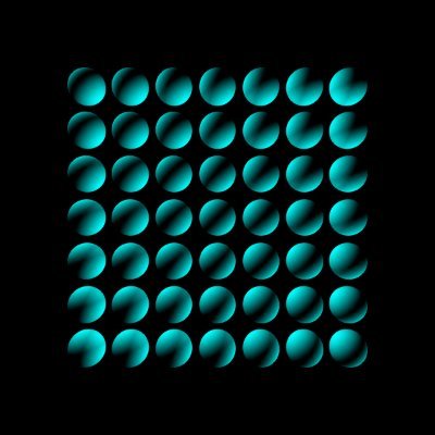patternloops's profile picture. Animated loops and patterns / daily sketches by @tszetela