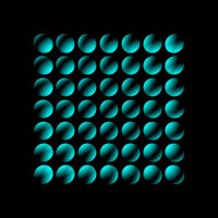 patternloops (@patternloops) 's Twitter Profile