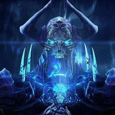 Isscreen1's profile picture. I'm your master