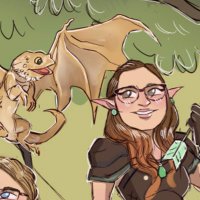 Ashley Hoffman (@ashleyhoff93) 's Twitter Profile