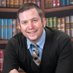 Richard James Rogers (@richardjarogers) Twitter profile photo Richard James Rogers (@richardjarogers) Twitter profile photo