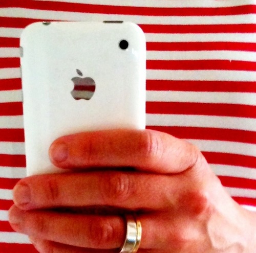 unenelle's profile picture. ux designer// Sopra Steria