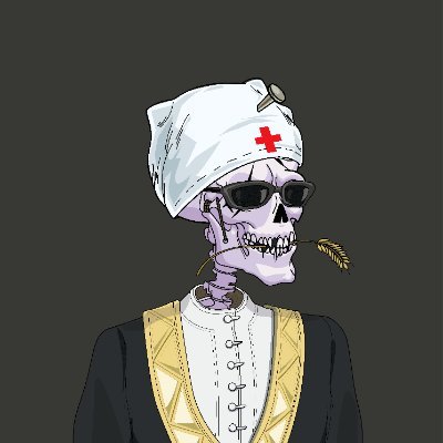 0ut+ Profile