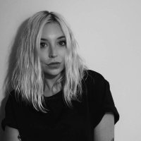 noelle faulkner (@noelleflamingo) 's Twitter Profile