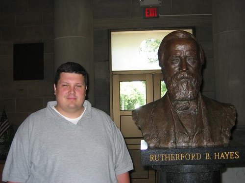 artoneill's profile picture. 